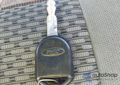 2013 Ford F-250 Xl z USA, uszkodzony, nr VIN 1FDBF2B69DEB64341